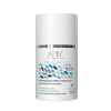 5863 PDRN OCEAN LIFT Wypełniający krem liftingujący na dzień SPF 30 / 50 ml