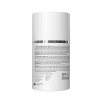 5863 PDRN OCEAN LIFT Wypełniający krem liftingujący na dzień SPF 30 / 50 ml