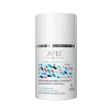 5924 PDRN OCEAN LIFT Regenerujący krem liftingujący na noc / 50 ml