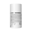 5924 PDRN OCEAN LIFT Regenerujący krem liftingujący na noc / 50 ml