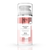 6761 ARBUZOWE ORZEŹWIENIE Arbuzowy krem do twarzy z kwasem hialuronowym / 100ml