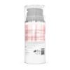 6761 ARBUZOWE ORZEŹWIENIE Arbuzowy krem do twarzy z kwasem hialuronowym / 100ml