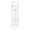 7560 EXPERT MED CARE Pre-peeling z kwasami AHA 12% / 200ml