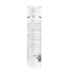7560 EXPERT MED CARE Pre-peeling z kwasami AHA 12% / 200ml