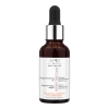 7621 EXPERT MED CARE Regenerujący olejek z karotenem / 30 ml