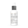 7621 EXPERT MED CARE Regenerujący olejek z karotenem / 30 ml