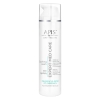 7638 EXPERT MED CARE Krem łagodzący z adaptogenem / 200ml
