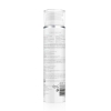 7638 EXPERT MED CARE Krem łagodzący z adaptogenem / 200ml