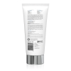 7652 EXPERT MED CARE Maska żelowa nawilżająca do radiofrekwencji (RF) / 200ml