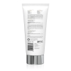 7669 EXPERT MED CARE Maska żelowa regenerująca do radiofrekwencji (RF) / 200ml
