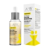 8185 CERAMIDE POWER Odżywczy Glow Booster / 30ml