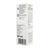 8185 CERAMIDE POWER Odżywczy Glow Booster / 30ml