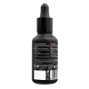 08710 BEARD CARE Olejek do pielęgnacji brody / 30ml