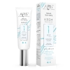 8833 NATURAL SLOW AGING Krem pod oczy STEP 1 ŚWIEŻ