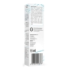 8833 NATURAL SLOW AGING Krem pod oczy STEP 1 ŚWIEŻ