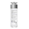 8840 NATURAL SLOW AGING Krem do twarzy STEP 2 WZMO