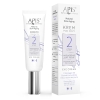 8857 NATURAL SLOW AGING Krem pod oczy STEP 2 WYGŁADZENIE „SOFT FOCUS” / 15ml