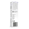 8857 NATURAL SLOW AGING Krem pod oczy STEP 2 WYGŁADZENIE „SOFT FOCUS” / 15ml