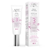 8871 NATURAL SLOW AGING  Krem pod oczy STEP 3 ODMŁODZONE SPOJRZENIE / 15ml