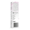 8871 NATURAL SLOW AGING  Krem pod oczy STEP 3 ODMŁODZONE SPOJRZENIE / 15ml