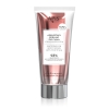 6747 ARBUZOWE ORZEŹWIENIE Arbuzowy peeling do ciała z lawą wulkaniczną / 200ml