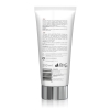 6747 ARBUZOWE ORZEŹWIENIE Arbuzowy peeling do ciała z lawą wulkaniczną / 200ml