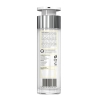 8192 CERAMIDE POWER Odbudowująca maska na noc / 50ml