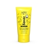 7508 FRUIT SHOT Krem normalizujący Banan / 50 ml