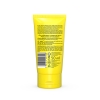 7508 FRUIT SHOT Krem normalizujący Banan / 50 ml