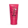 7522 FRUIT SHOT Krem odżywczy Malina / 50 ml