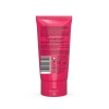7522 FRUIT SHOT Krem odżywczy Malina / 50 ml
