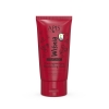 7546 FRUIT SHOT Krem regenerujący Wiśnia / 50 ml