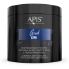 4767 GOOD LIFE Oczyszczajacy peeling do ciała dłoni i stóp / 700g