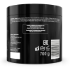 4767 GOOD LIFE Oczyszczajacy peeling do ciała dłoni i stóp / 700g
