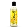 7843 Harmony Shot Żel pod prysznic Yuzu & Cardamon / 500ml