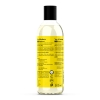 7843 Harmony Shot Żel pod prysznic Yuzu & Cardamon / 500ml