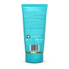 7416 HELLO SUMMER Emulsja do opalania ciała z masłem kakaowym SPF 30 / 200 ml