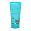 7430 HELLO SUMMER Krem do opalania twarzy z nektarem komórkowym SPF 50 / 50 ml