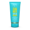 7423 HELLO SUMMER Krem do opalania twarzy z nektarem komórkowym SPF 30 / 50 ml