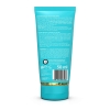 7423 HELLO SUMMER Krem do opalania twarzy z nektarem komórkowym SPF 30 / 50 ml