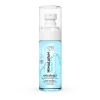8222 HIMALAYAN BOOSTER Nawilżający Milky Booster / 100ml