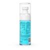 8222 HIMALAYAN BOOSTER Nawilżający Milky Booster / 100ml