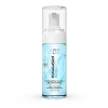 8246 HIMALAYAN WATER Micelarna pianka do mycia twarzy / 150ml