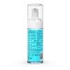 8246 HIMALAYAN WATER Micelarna pianka do mycia twarzy / 150ml