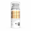 6693 BOGACTWO MIODU Nawilżajacy krem z miodem i kurkumą / 100ml