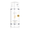 53925 Krem ochronny do twarzy SPF 30 / 100ml