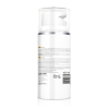 53925 Krem ochronny do twarzy SPF 30 / 100ml