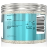 OPTIMAKrystaliczna sól do kąpieli z Morza Martwego / 500 g