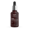 52475 KWAS MIGDAŁOWY 40% Mandelic terApis / 30 ml