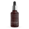 52475 KWAS MIGDAŁOWY 40% Mandelic terApis / 30 ml